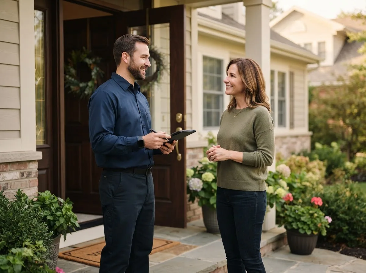 Water damage restoration FAQs for St George, UT